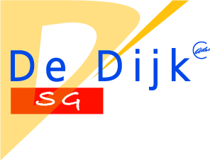 sg-dedijk-logo