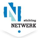 stichting-netwerk-hoorn-logo