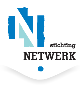 stichting-netwerk-hoorn-logo