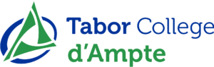 tabor-college-dampte-logo