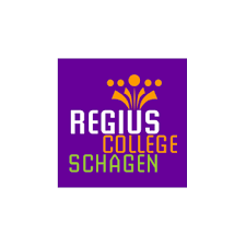 Regius College Schagen